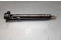 Vstřikovač 25183186, 28264951   Opel Antara    Z22D1 