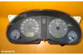 Přístrojová deska  Volkswagen Sharan 1998 7M0920820S  