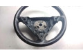 Volant Porsche Cayenne (9PA) 2003 7L5419091K, 7L5419091K  