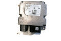 Блок подушек безопасности AV1T14B321CF   Ford B-MAX