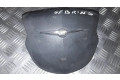 Подушка безопасности водителя P0XS27XDHAF, TF4DM1247V0573   Chrysler Sebring (JS)