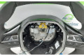 Volant Peugeot 2008 II 2021 98255044ZD, 98255044ZD  