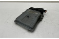 Řídící jednotka GW9312C520PAC   Land Rover Range Rover Sport L494 2015