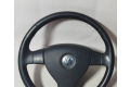 Volant Volkswagen Jetta V 2006 1K0419091M, 1k0880201  