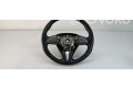 Volant Infiniti Q50 2014 484304GA3B, 484304GA3E  