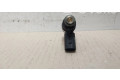 Форсунка 3531003AC0, 3531003AC0    KIA Pro Cee'd III  G4LD 