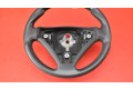 Volant Fiat Croma 2009   