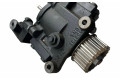 Vstřikovací čerpadlo A2C53351931, 5WS40844   Nissan Qashqai     