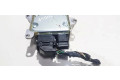 Блок подушек безопасности 4S7T14B056AC, 4S7T-14B056-AC   Ford Mondeo Mk III