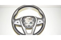 Руль BMW iX3 G08  2020- года 7944231      