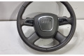 Volant Audi A6 S6 C6 4F 2009   