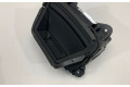 Дисплей    8702093   Mini Clubman F54