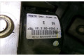 Jednotka ABS 06.2102-0393.4   Mazda 5 2005