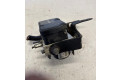 Jednotka ABS 96964985, 28570010013   Chevrolet Aveo 2009