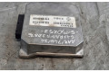 Řídící jednotka 7700874432G   Renault Safrane 1996