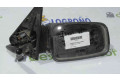 Zpětné zrcátko  Peugeot 205 1998  8148A3, 8148A3  