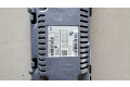 Дисплей    923132106I, 0181237242411355   BMW X3 F25