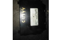 Блок управления коробкой передач A0215450832, A0215450832   Mercedes-Benz E AMG W210