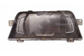 Панель приборов 94083G2310, 11004260900H   Hyundai Ioniq       