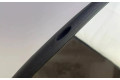 Zpětné zrcátko  Peugeot 2008 I 2016  9674036777, 9674036877  