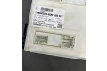 Блок комфорта A1569007702, A1569007702   Mercedes-Benz GLA W156   