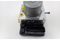 Jednotka ABS 476605SH5A, 476605SH5A   Nissan Leaf II (ZE1) 2019