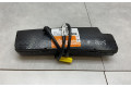 Подушка безопасности в сиденье 6G9N611D33AE   Ford S-MAX
