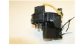 Подрулевой шлейф SRS AM62JAR498660   Suzuki Swift