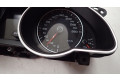 Přístrojová deska  Audi A5 Sportback 8TA 2016 8T0920932N  