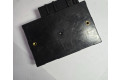 Блок комфорта 5DK00812701   Volkswagen Polo   