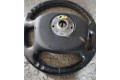 Volant Audi A6 S6 C5 4B 2000 4B0419091AS  