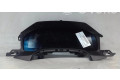 Přístrojová deska  BMW 3 G20 G21 2021 5A30916  