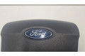Подушка безопасности водителя 6M21U042B85AKW, 30516S299D52A   Ford S-MAX