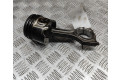  Поршень B47 D20 A 8519401, 8473777  BMW 4 F32 F33  