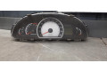 Панель приборов 94004-17511   Hyundai Matrix       