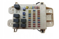 Блок управления T11-3723060   Chery Tiggo