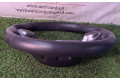 Руль AA4534600403E02, AA4534600403E02   Smart ForFour II W453