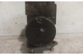 Jednotka ABS A0034313012, 0265217401   Mrcedes-Benz E W210 1999