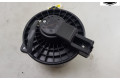 Вентилятор печки    HB111D65106, DD2F61B10   Mazda CX-3