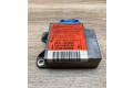 Блок подушек безопасности GE4T57K30D, WithPlug   Mazda 626
