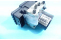 Блок АБС 28561101033, IMPRK1179823   Renault  Latitude (L70)  2010 - - года