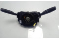 Полоса надувных подушек (кольцо srs) 98185451YX, ANILLOAIRBAG    Opel Combo D