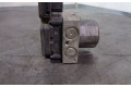 Jednotka ABS A2124311448, A2124311448   Mrcedes-Benz E A207 2014