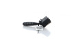 Ручка стеклоочистителей GPA210005009, R0-8786G   Suzuki Jimny