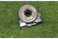 Подрулевой шлейф SRS 4H0953568H   Volkswagen Touareg II