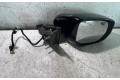 Zpětné zrcátko  Jeep Grand Cherokee WL 2023  68594730AA, ES0062086531  