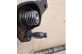 Комплект форсунок 059130277, 059130277CC    Audi A8 S8 D4 4H   