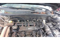Генератор ALTERNADOR   Alfa Romeo 166 1.6     