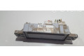 Блок управления 919401H120, 91940-1H120   KIA Ceed