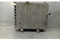 Блок управления P04606455AB, 04606455AB   Chrysler New Yorker